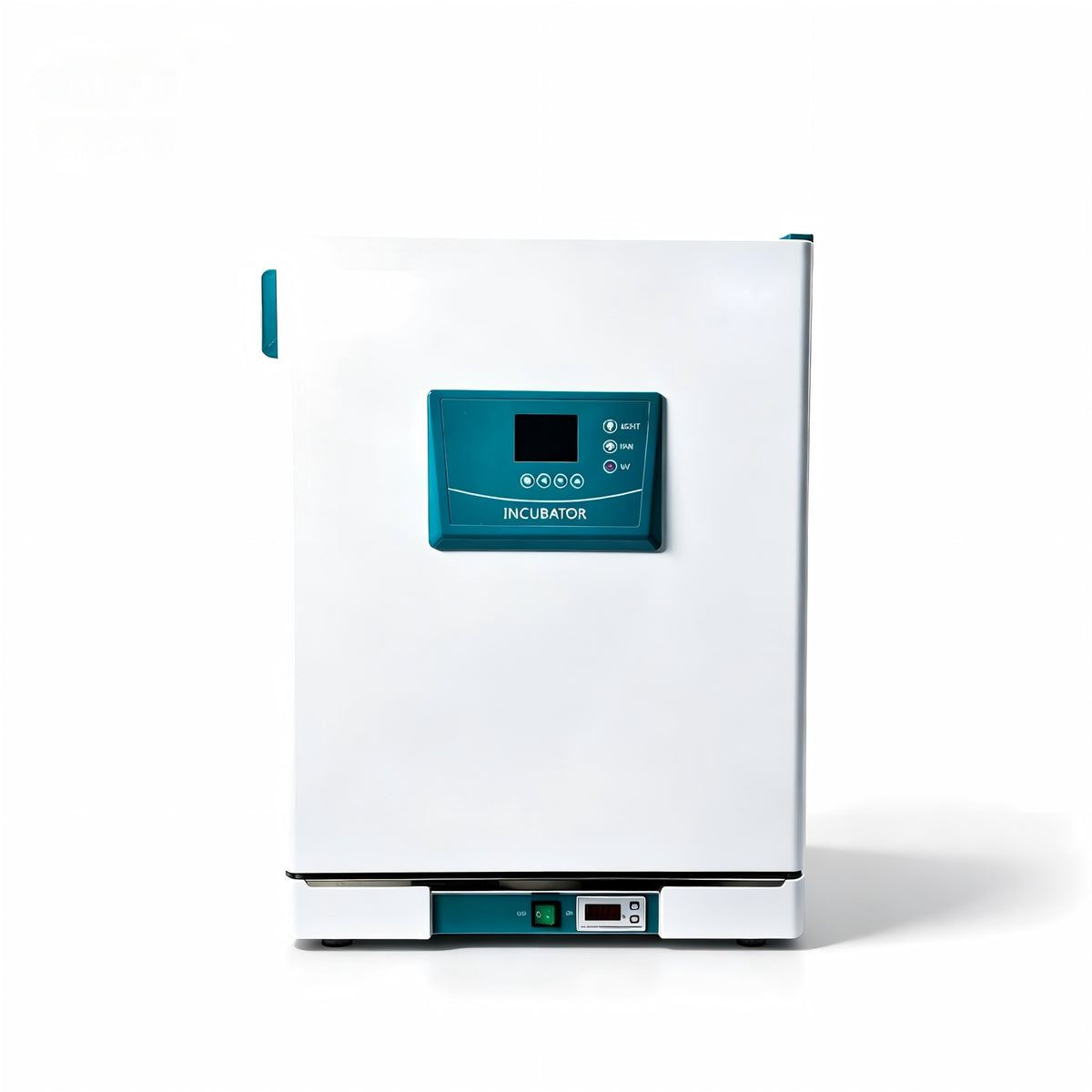 Incubator ALAB-DH45L-HT