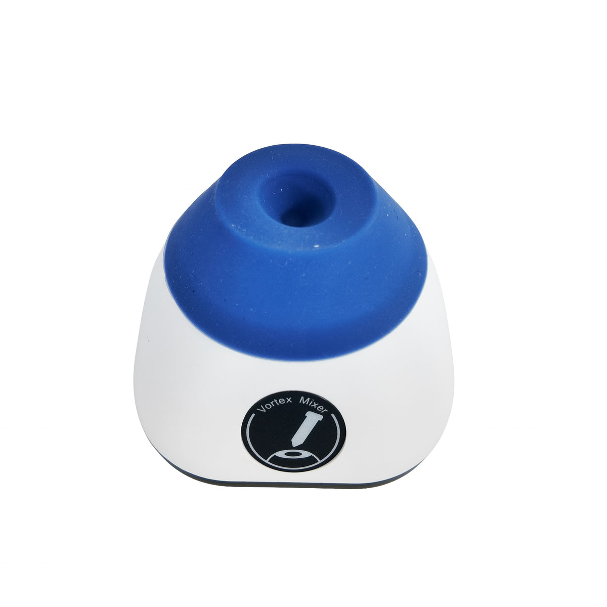 Vortex Mixer ALAB-VM-300-HT