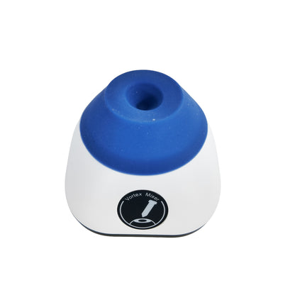 Vortex Mixer ALAB-VM-300-HT