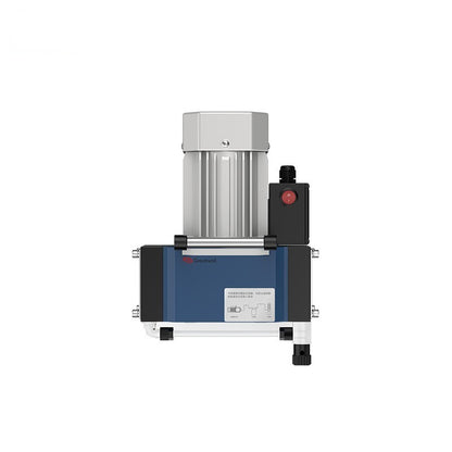 Diaphragm Vacuum Pump ALAB-MP-201ZA