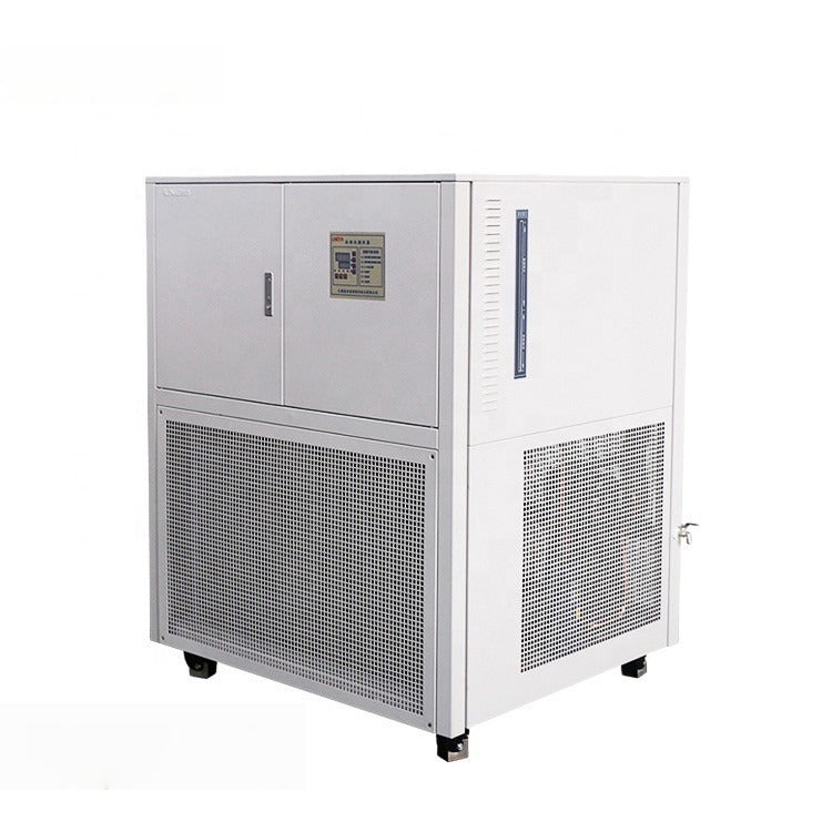 Recirculating Chiller ALAB-FL-0250/0500/0700/1000/1500/2000/2600/3500/5000