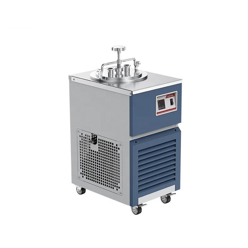 Cold Trap ALAB-VT-40