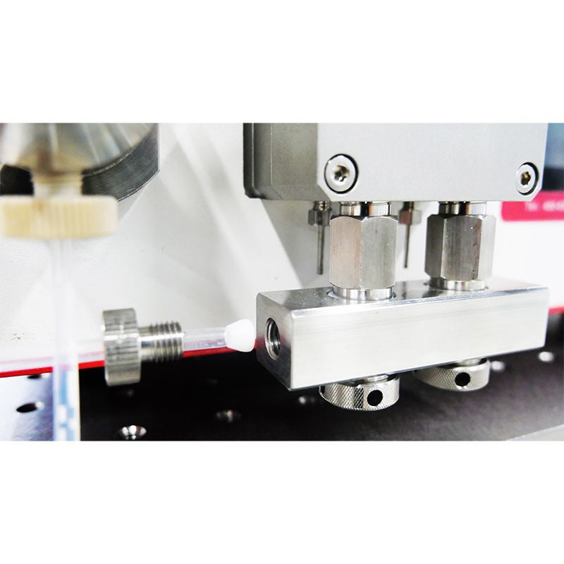 HPLC Constant Flow Pump ALAB-IP-SH200-S6-HT