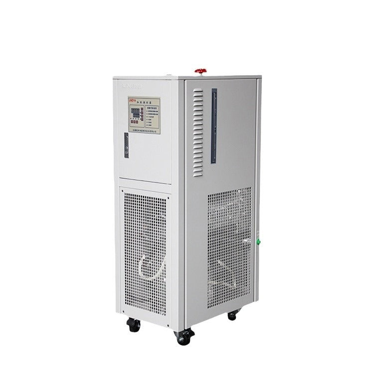 Recirculating Chiller ALAB-FL-0250/0500/0700/1000/1500/2000/2600/3500/5000