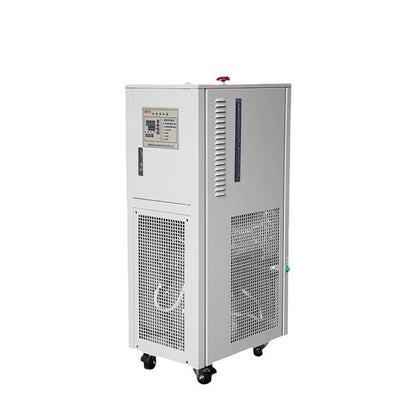 Recirculating Chiller ALAB-FL-0250/0500/0700/1000/1500/2000/2600/3500/5000