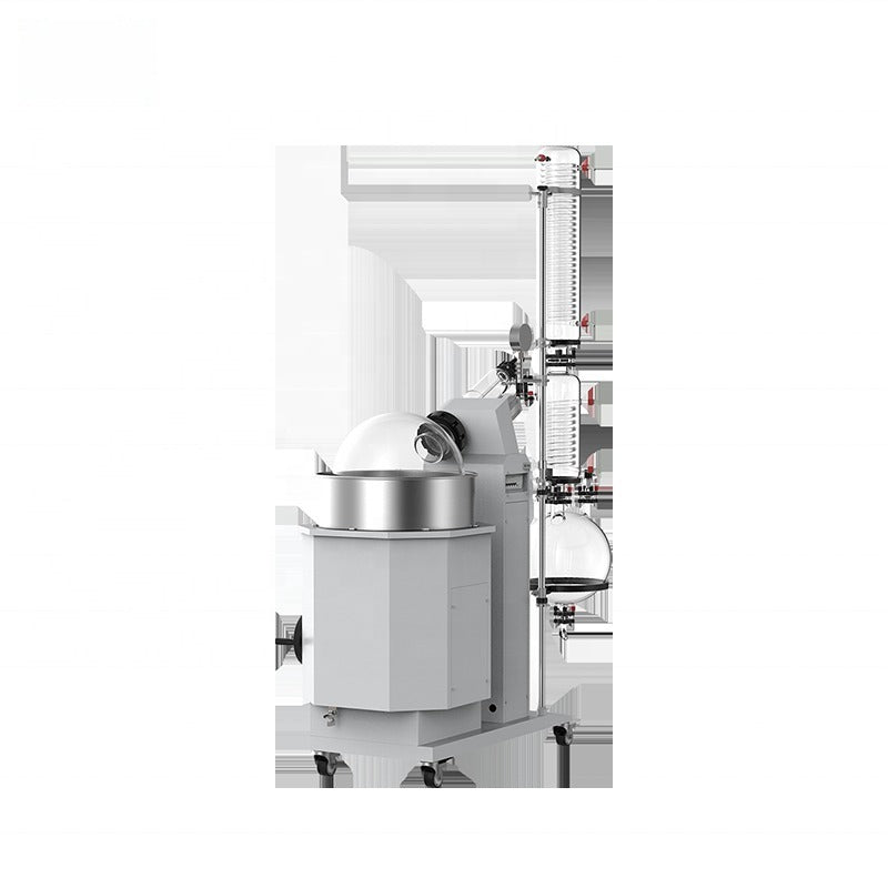 Rotary Evaporator ALAB-GW-R1050 50L