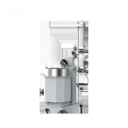Rotary Evaporator ALAB-GW-R1050 50L
