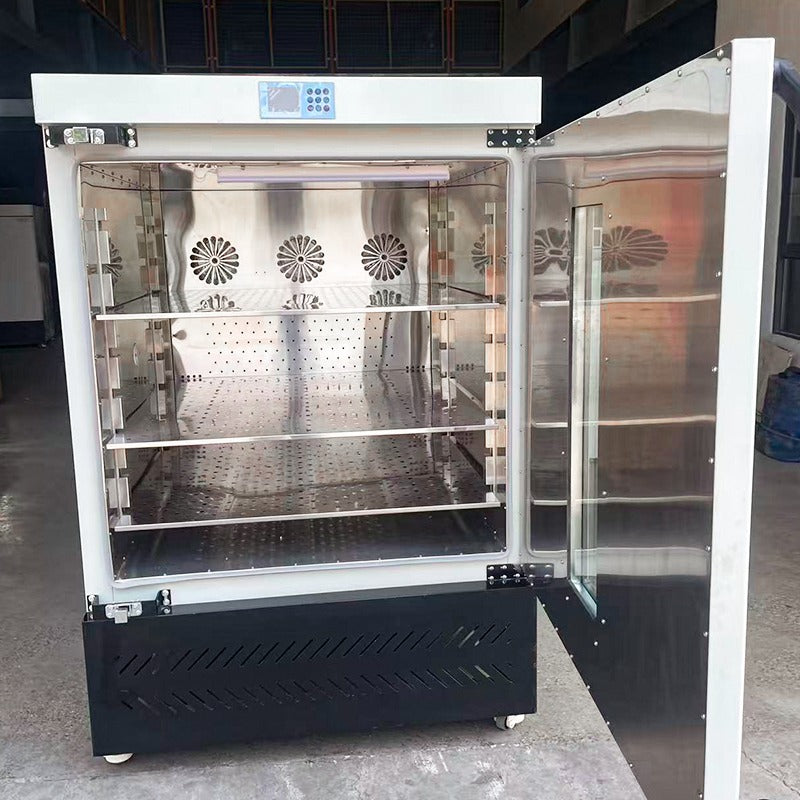 Biochemical Incubator ALAB-SPX-30B