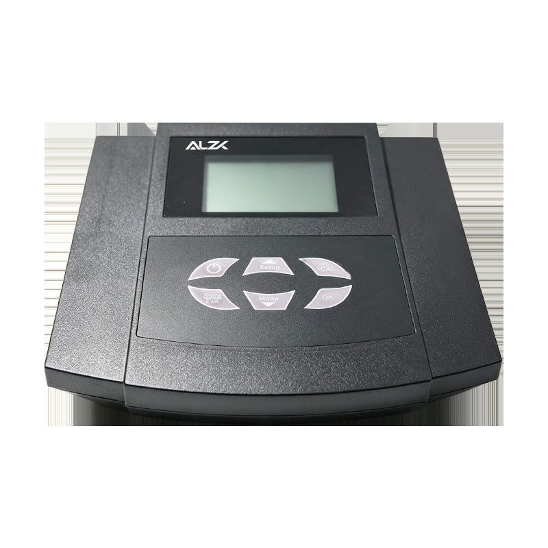 pH Meter ALAB-PHS-1705-AL