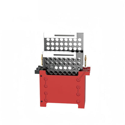LF-miniBLOT / LF-miniBLOT4 Vertical Blot Transfer Apparatus
