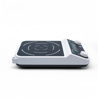 LMS Large-Capacity Magnetic Stirrer, No Heating (LMS-5L / LMS-10L / LMS-15L / LMS-30L / LMS-50L)