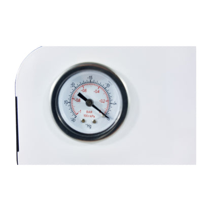 Vacuum Pump ALAB-VP-10L-HT