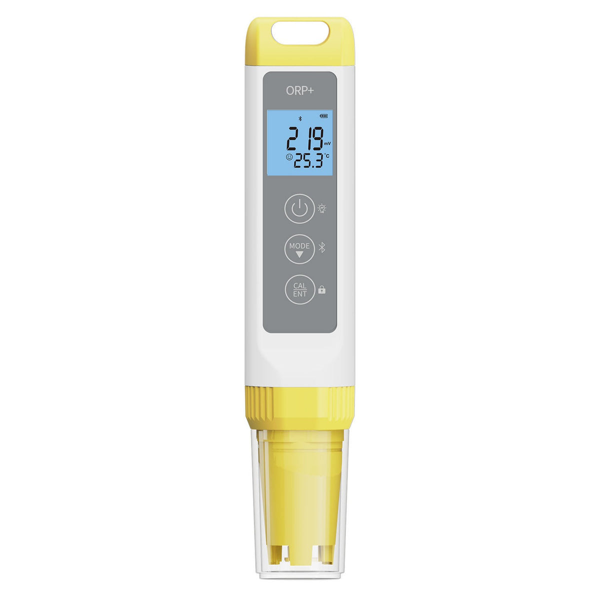 LPHT1-Plus Series Multiparameter Water Quality Pen