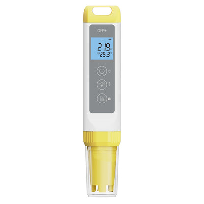 LPHT1-Plus Series Multiparameter Water Quality Pen