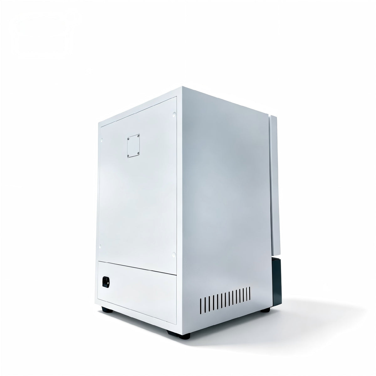 Incubator ALAB-WPL-65BE-HT