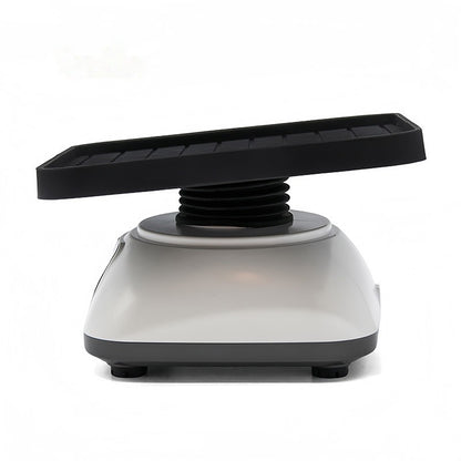 LSK-3D Rocking / 3D Oscillator Shaker