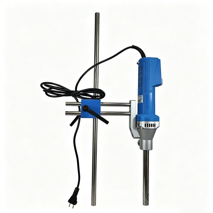 Homogenizer ALAB-HR-25-HT / ALAB-HR-25D-HT