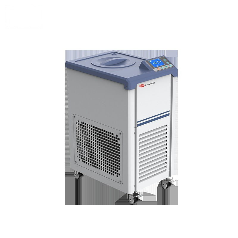 Low Temperature Cooling Circulation Pump DLSB-5/20A
