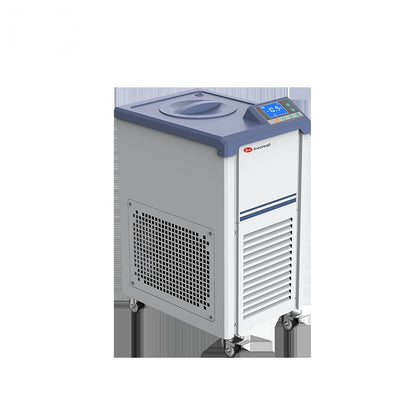 Low Temperature Cooling Circulation Pump DLSB-5/20A