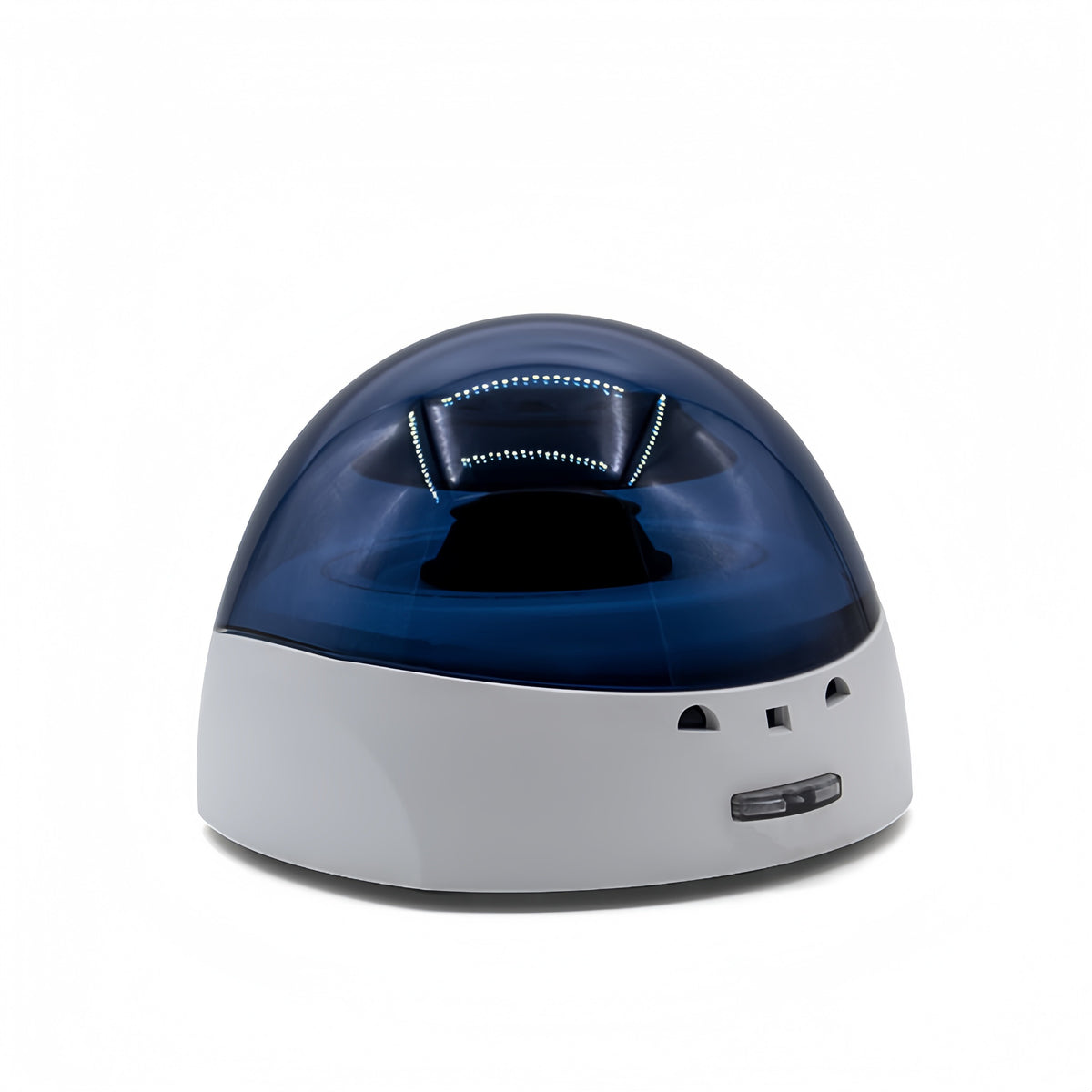 LMC-5K / LMC-7K Mini Centrifuge