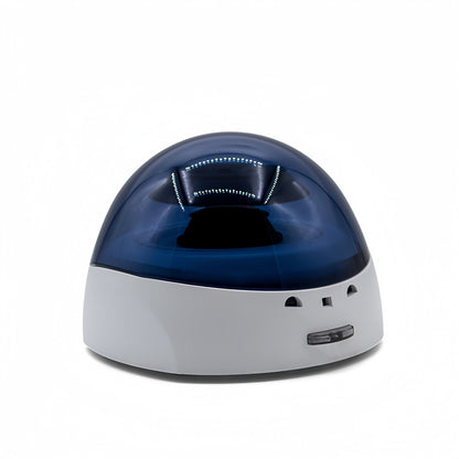 LMC-5K / LMC-7K Mini Centrifuge