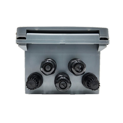 Dissolved Oxygen Controller ALAB-DOG-2082YS-AL
