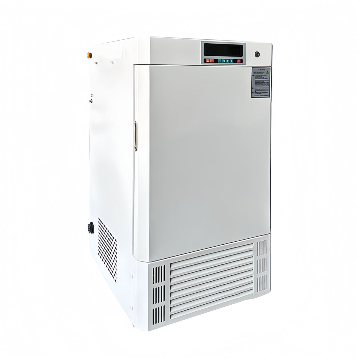 ZMJ Mold Incubator, 70L
