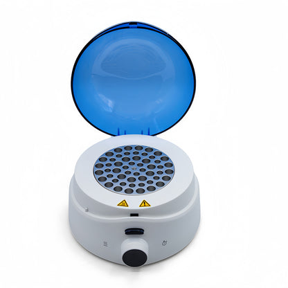 L100HB-Pro Dry Bath Incubator