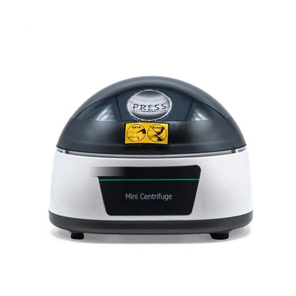 LMC-7S / LMC-4/7S Mini Centrifuge