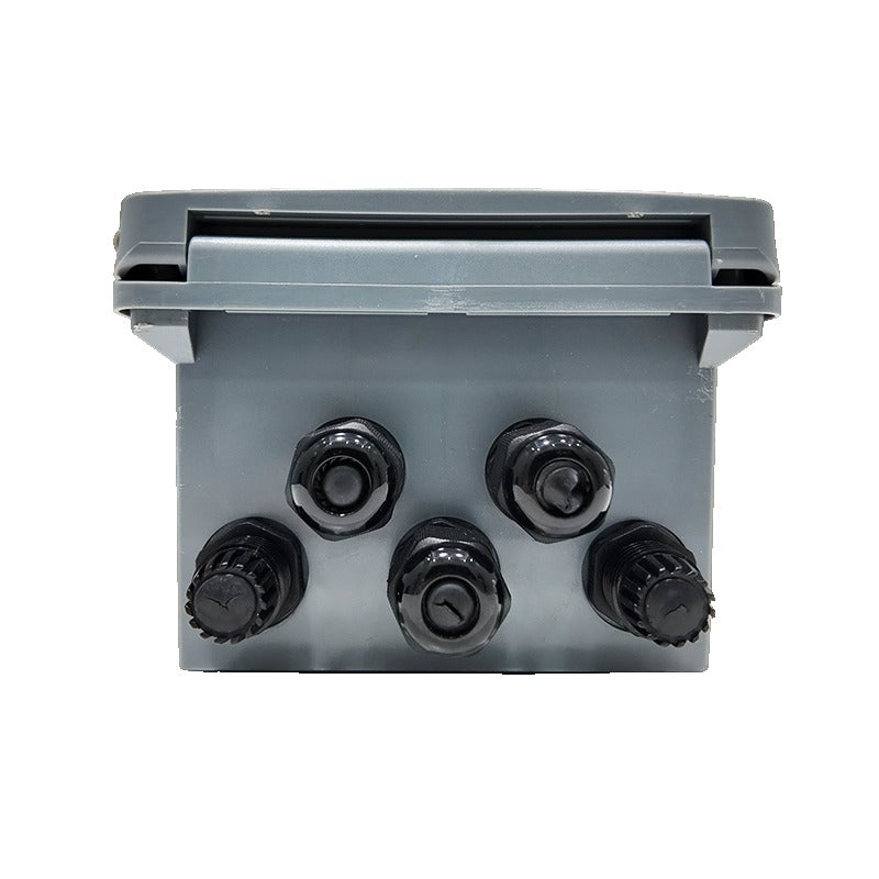 pH Meter ALAB-PHG-2081Pro-AL