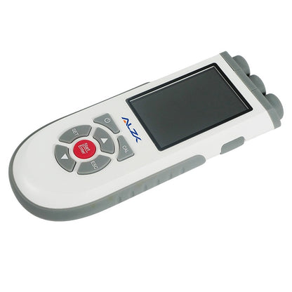 Portable Water Quality Analyzer