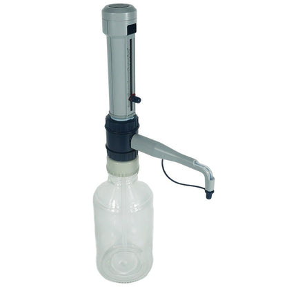 Bottle Top Dispenser