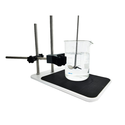 Overhead Stirrer ALAB-OS-15S-HT