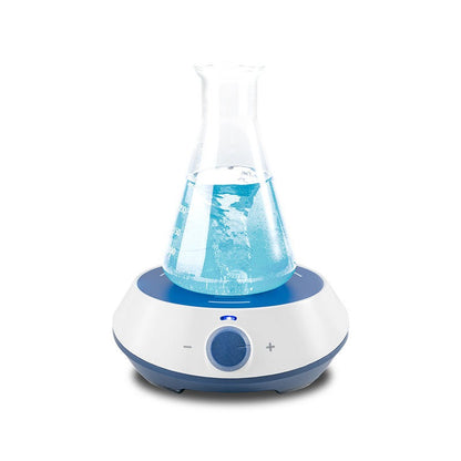 LSM-ER Mini Magnetic Stirrer, 1.5L, No Heating