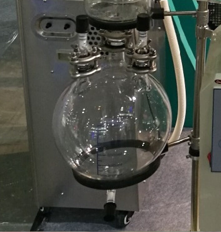 Rotary Evaporator ALAB-R-1005 5L