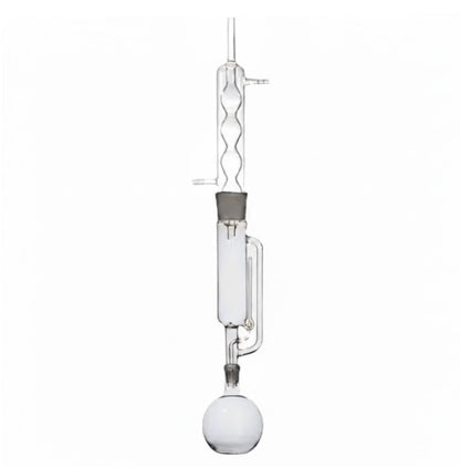 Soxhlet Extractor ALAB-SE-2L