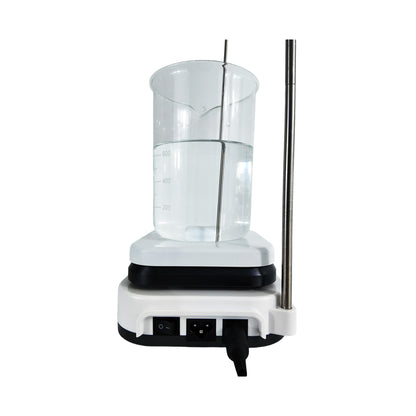 Magnetic Stirrer ALAB-HS-PRO-HT