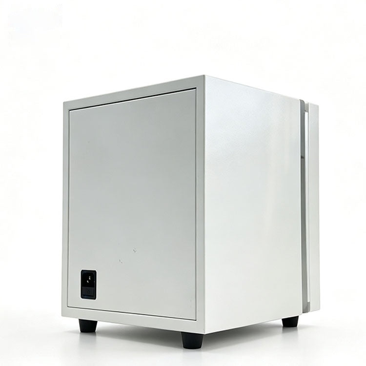 Incubator ALAB-BXP-10BE-HT