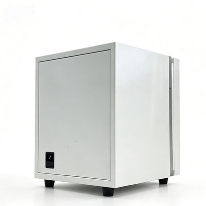 Incubator ALAB-BXP-10BE-HT