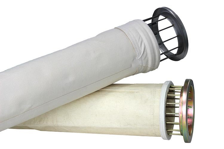 Liquid Filter Bags