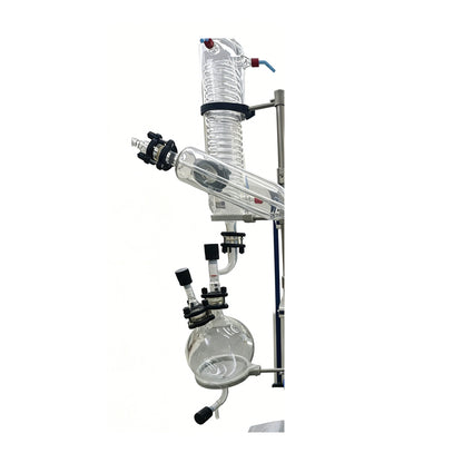 Rotary Evaporator ALAB-R-1010-HT