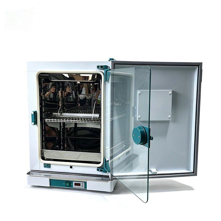Incubator ALAB-DH65L-HT