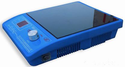 Magnetic Stirrer Hotplate ALAB-RG-18
