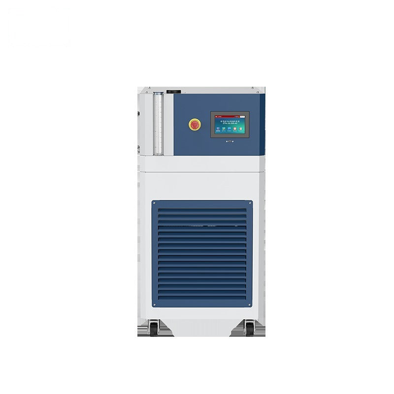Dynamic Temperature Control System ALAB-ZTM-20-200-30