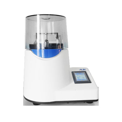 Tissue Grinder ALAB-MK-200-AL