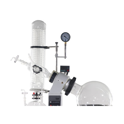 Rotary Evaporator ALAB-YRE-2010Z-HT