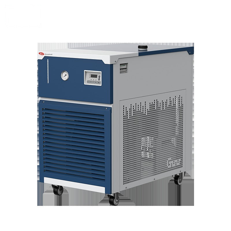 Recirculating Chiller ALAB-DL30-2500
