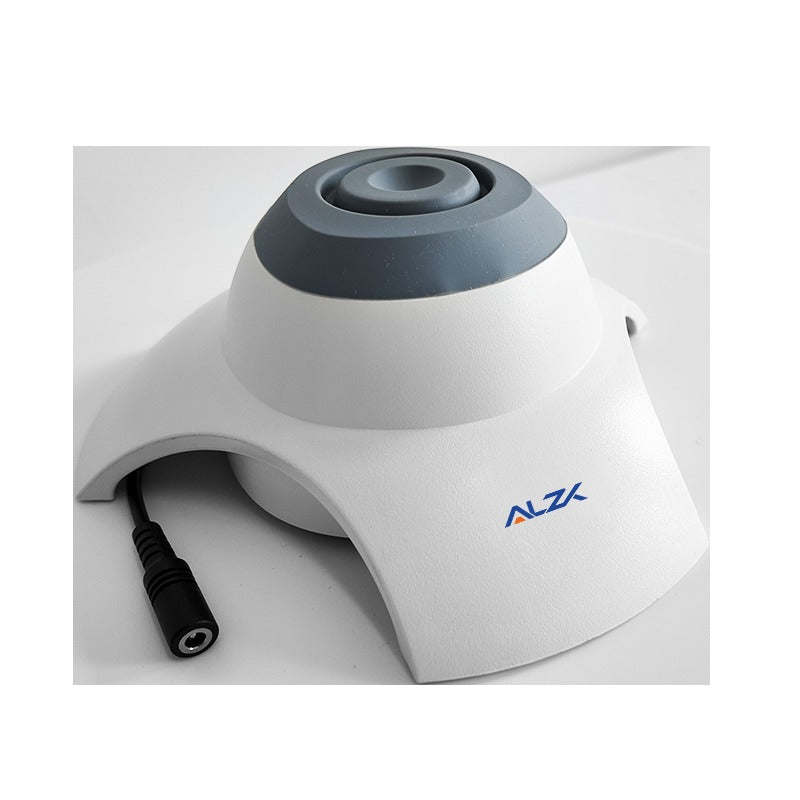 Vortex Mixer ALAB-VM-UF42-AL