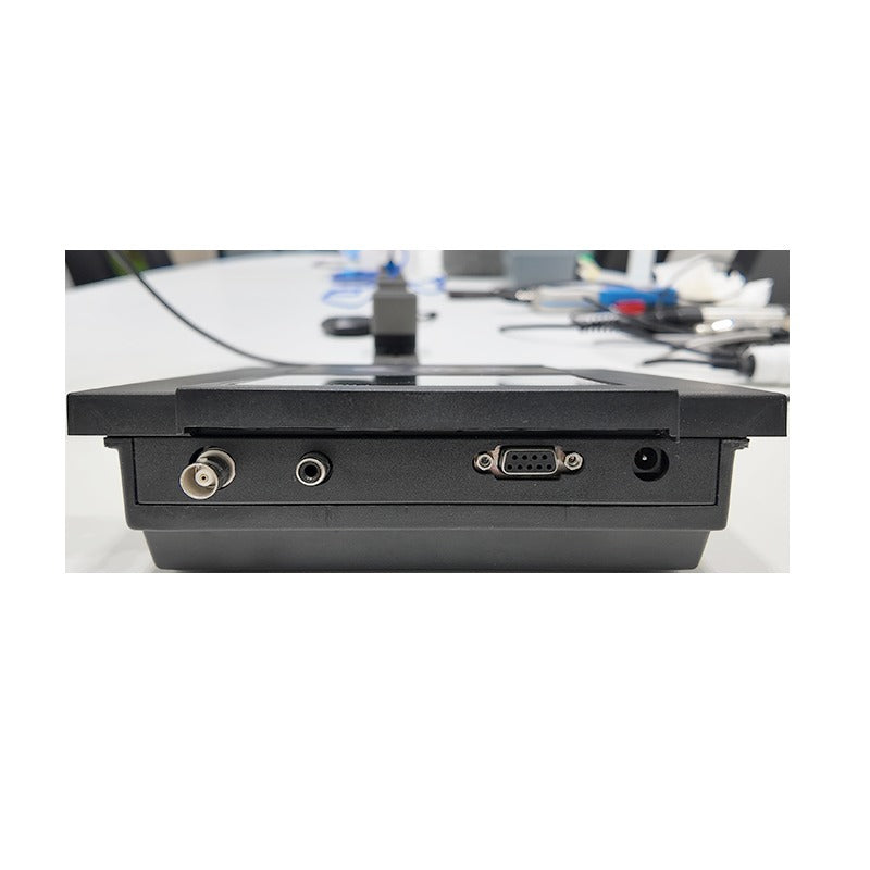 Dissolved Oxygen Meter ALAB-DOS-1707-AL