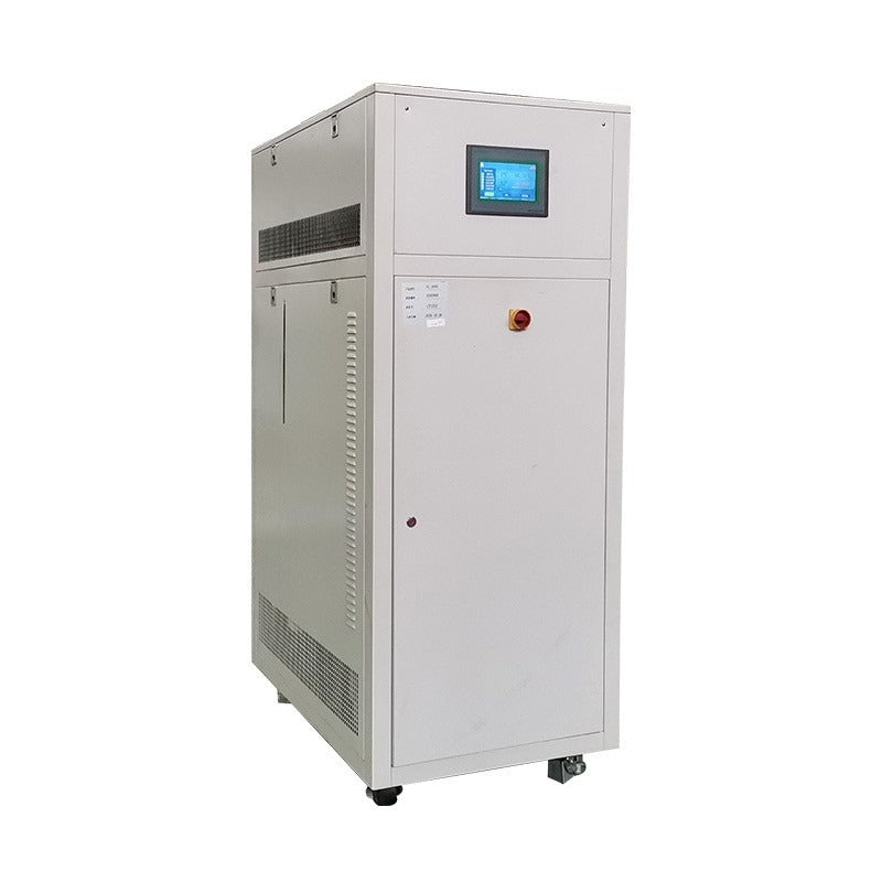 Recirculating Chiller ALAB-FL-0250/0500/0700/1000/1500/2000/2600/3500/5000